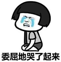 愿你善良自带锋芒温柔且有力量,愿你温柔而坚强善良且有锋芒