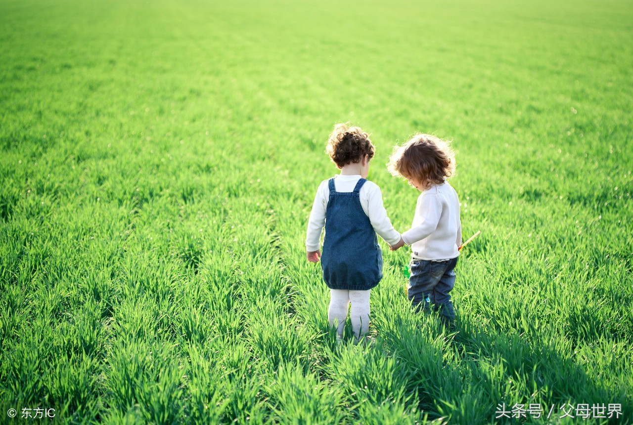 给宝宝晒太阳要注意事项,宝宝晒太阳的四大注意事项