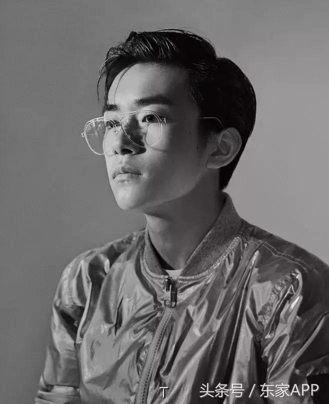 从雍正到溥仪经历几代,从雍正到宣统玉堂春瓶