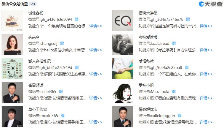 课程卖一万六的Ayawawa和她那个年赚236亿的公司，17年前就该凉了