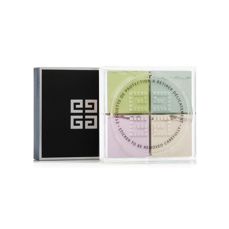 卡粉推荐的东西,卡粉好物推荐