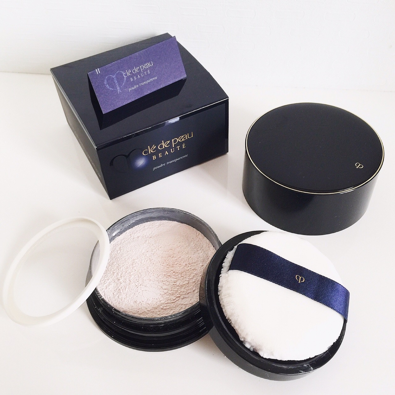 卡粉推荐的东西,卡粉好物推荐