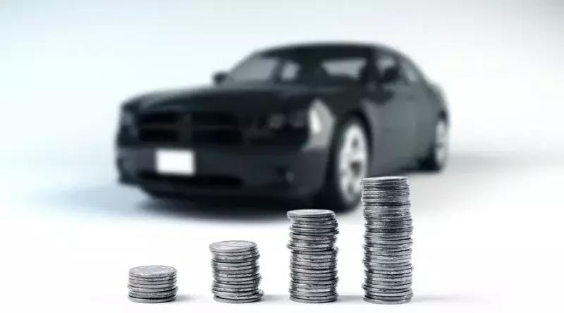 以租代购专卖,以租代购广州店