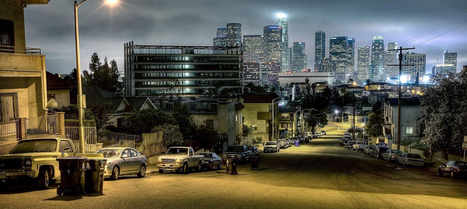 以租代购能不能看见自己手机内容,以租代购中山