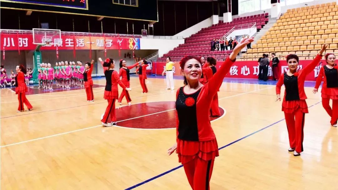 南充综合性体育馆,南充体育馆对外开放吗