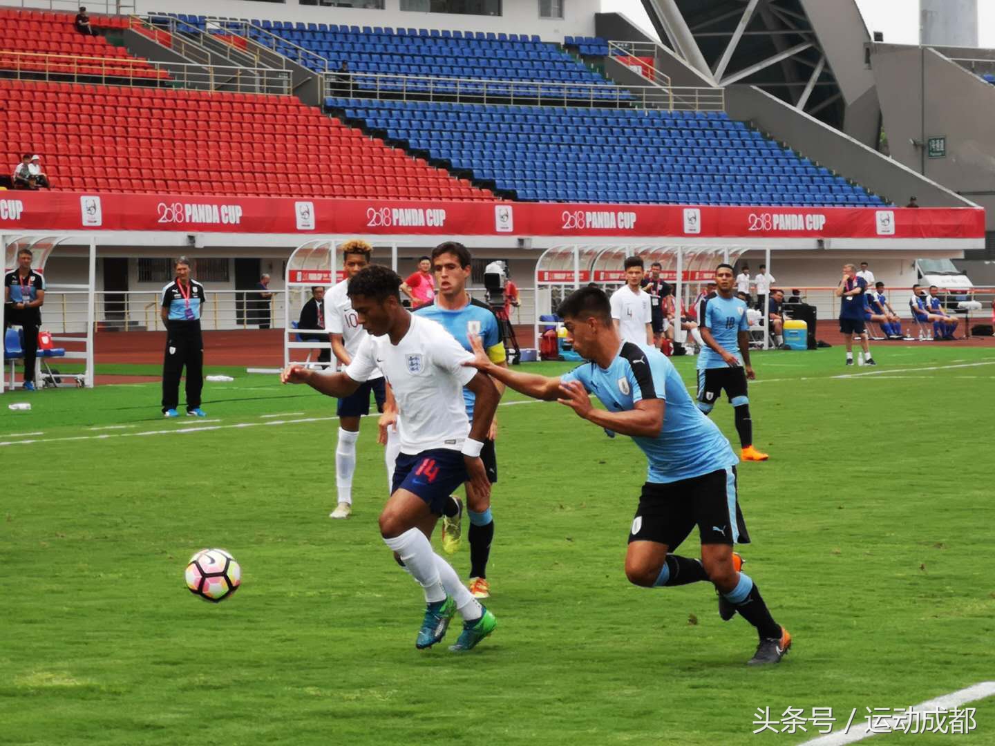 英格兰足球锦标赛赛程比分表,足球国际比赛日程表英格兰