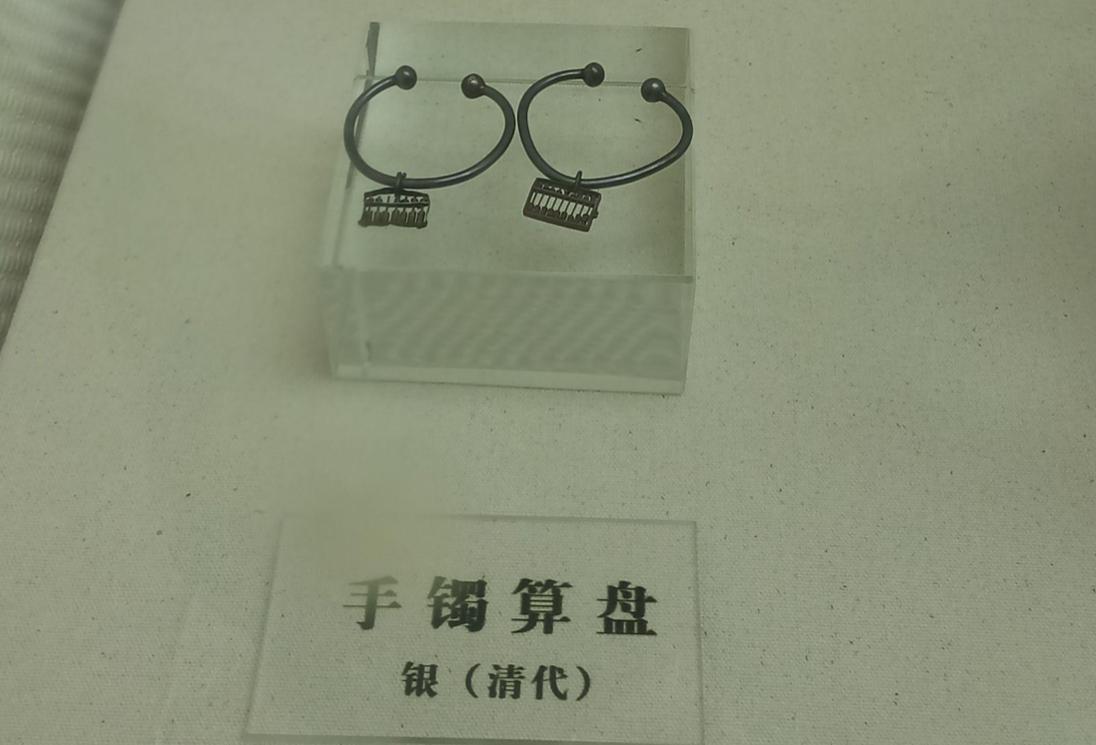 不只国博和故宫，*今条头日**上的最美博物馆，让人大呼神奇！