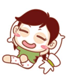 一岁多宝宝被竹签戳到眼睛,1岁半孩子被刺穿