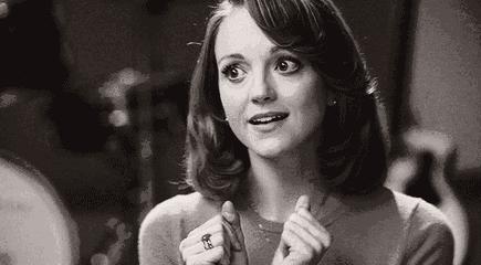 招商部空姐图片,招商部空姐照片