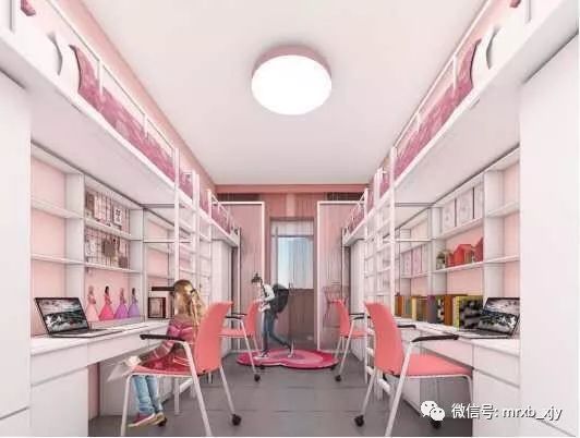 如何选择天津国际学校,天津东丽英华国际学校小学招生