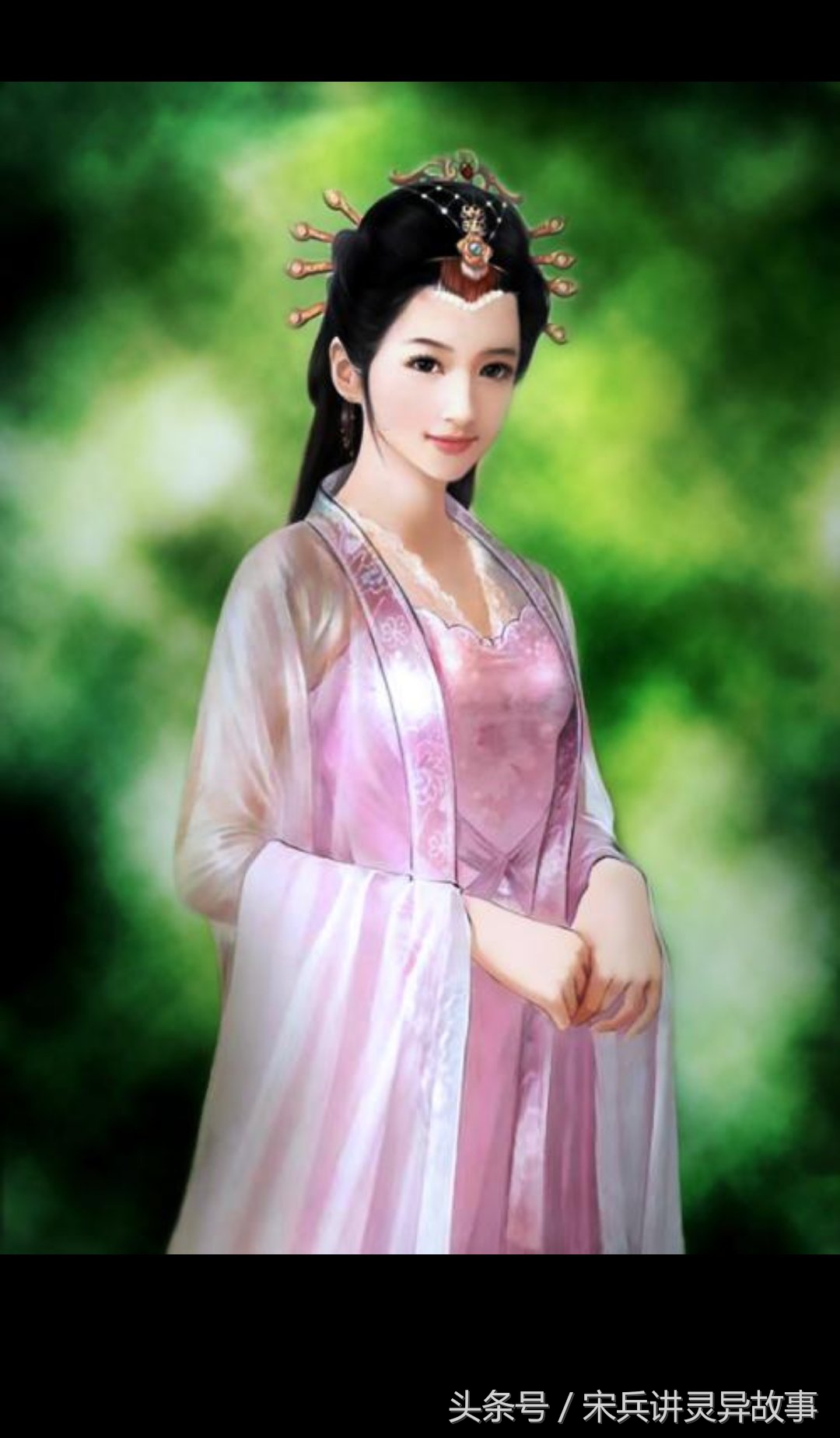 狐狸渡劫的真实故事,狐狸渡劫的民间故事