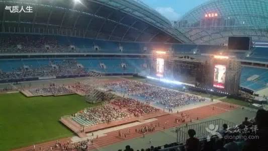 了解辽宁,30秒了解辽宁