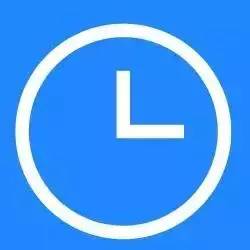 曹妃甸首钢活动,曹妃甸承接首钢的优势