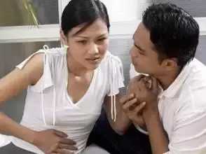 孕期做过最危险的事,孕期做了伤胎的事