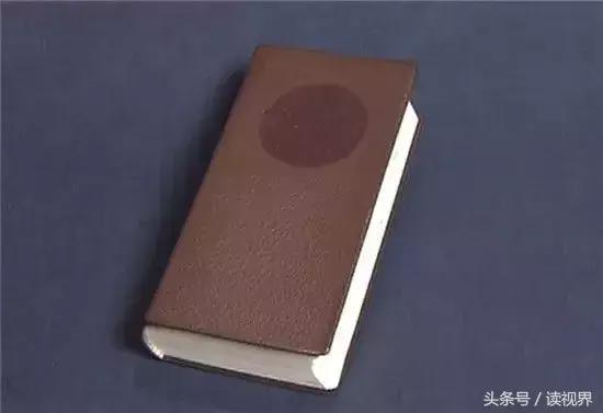 日本的匠人精神与匠人制造,日本匠人精神领先中国