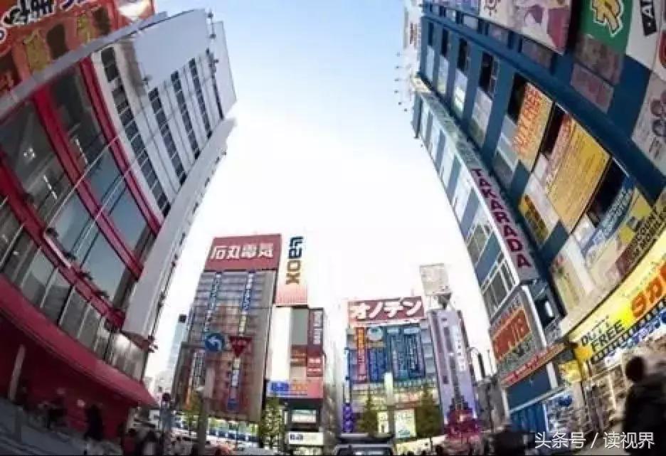 日本的匠人精神与匠人制造,日本匠人精神领先中国