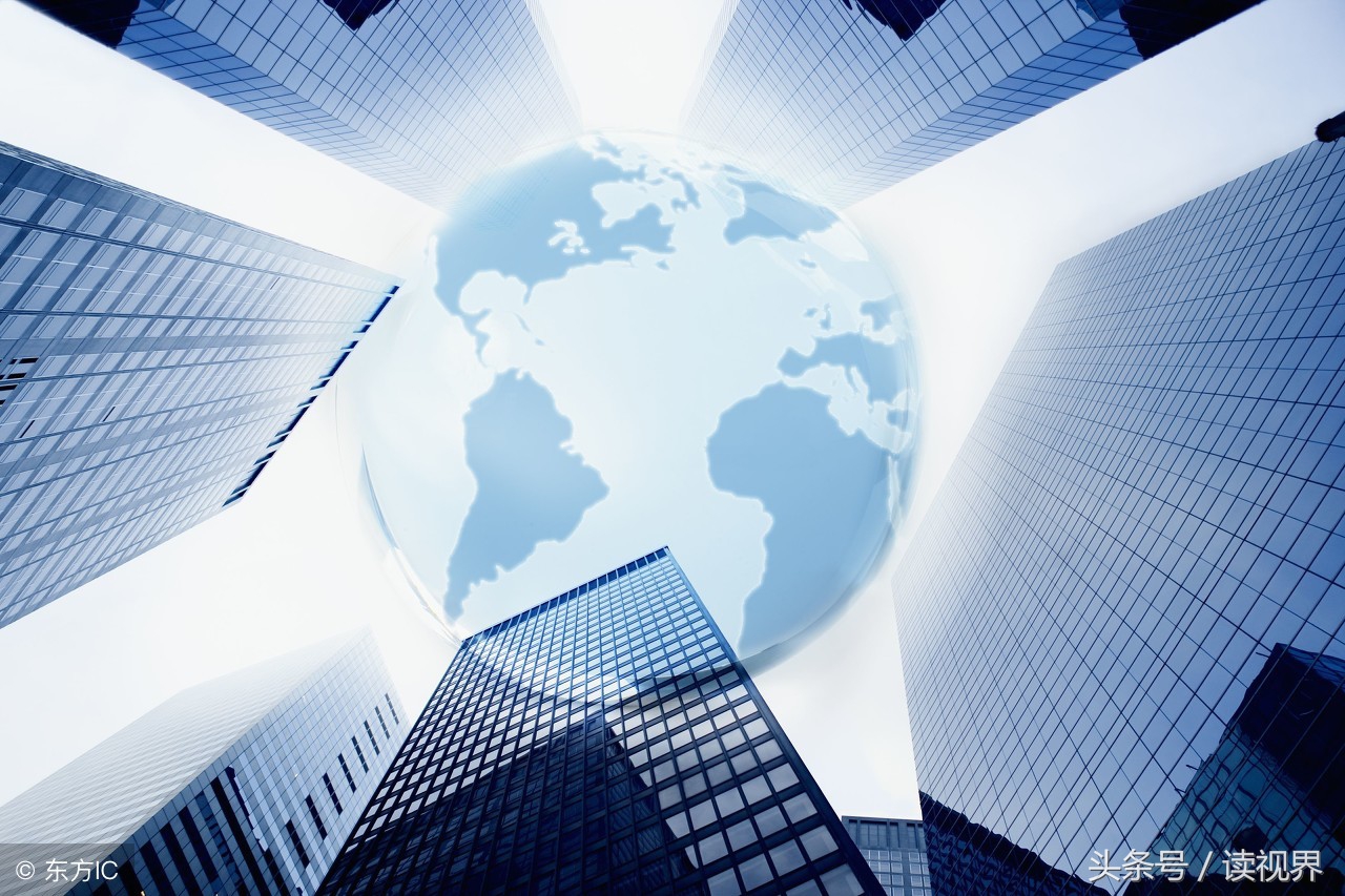 日本的匠人精神与匠人制造,日本匠人精神领先中国