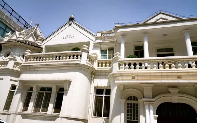 相与名姝绝世争艳世上风流