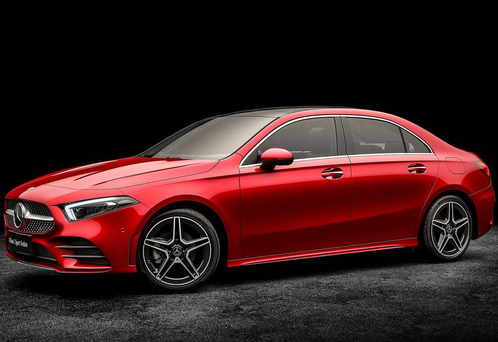 扭力梁究竟错在哪儿,背锅侠的真正原因