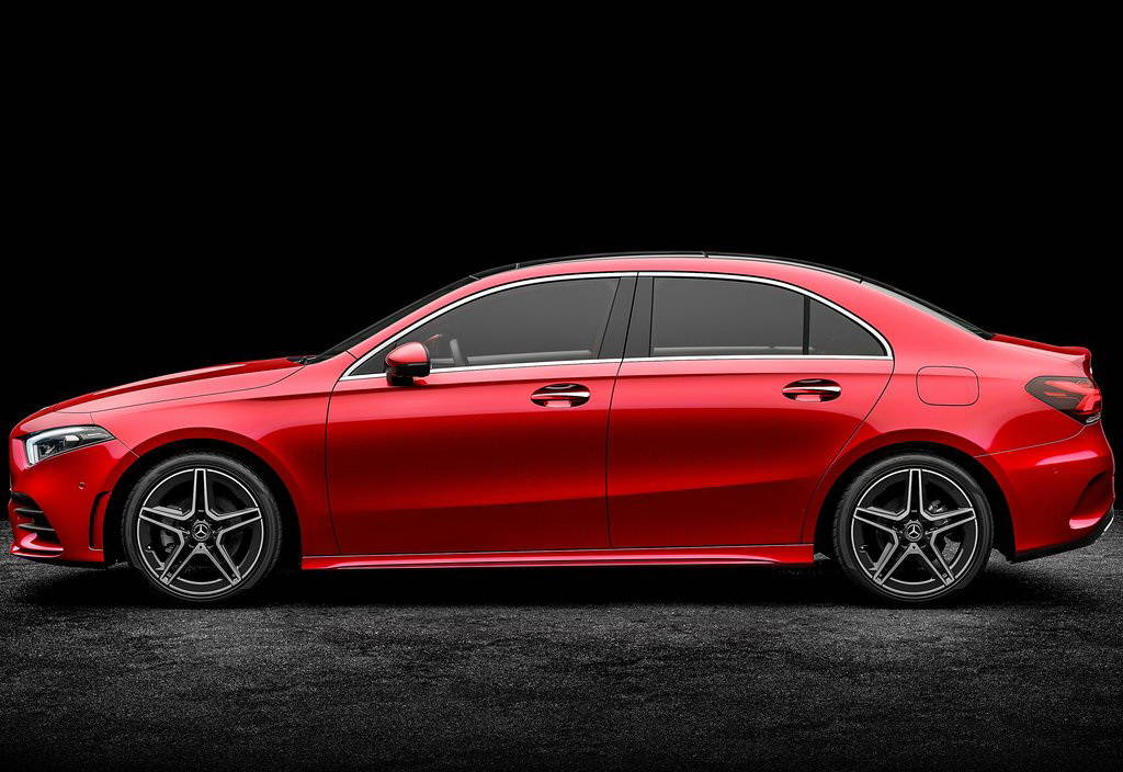 扭力梁究竟错在哪儿,背锅侠的真正原因