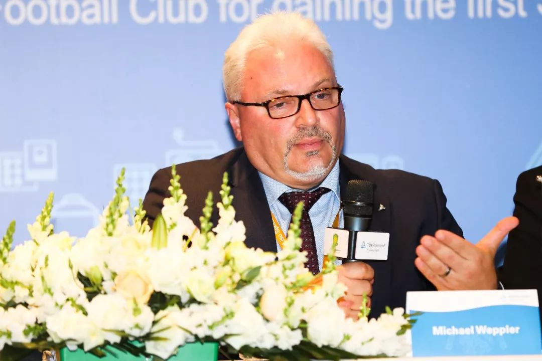 北京中赫国安足球俱乐部官网,北京中赫国安足球俱乐部青训