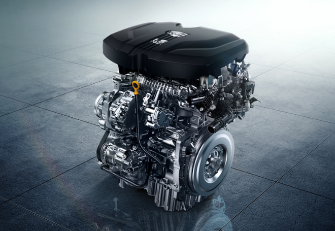 吉利博瑞ge是新能源车吗,吉利博瑞ge新能源改黑武士