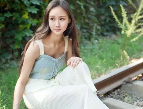 夏季养生三样东西不能少,夏季养生三大要素