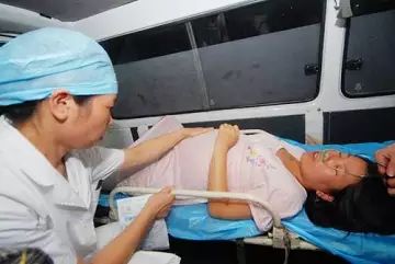 即将临产发动前的征兆,先兆临产一般多久发动