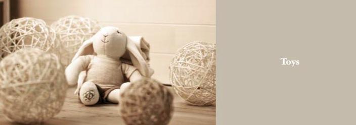 去香港给孩子买什么营养品,去香港可以买的小孩营养品