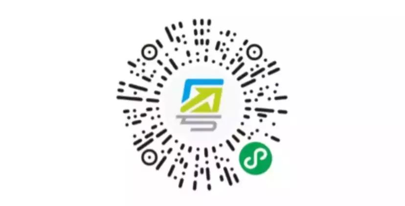 行驶证凭证怎么用,行驶证怎么用电子凭证