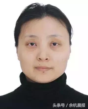 余杭区法院最新老赖名单公布,余杭法院最新老赖名单