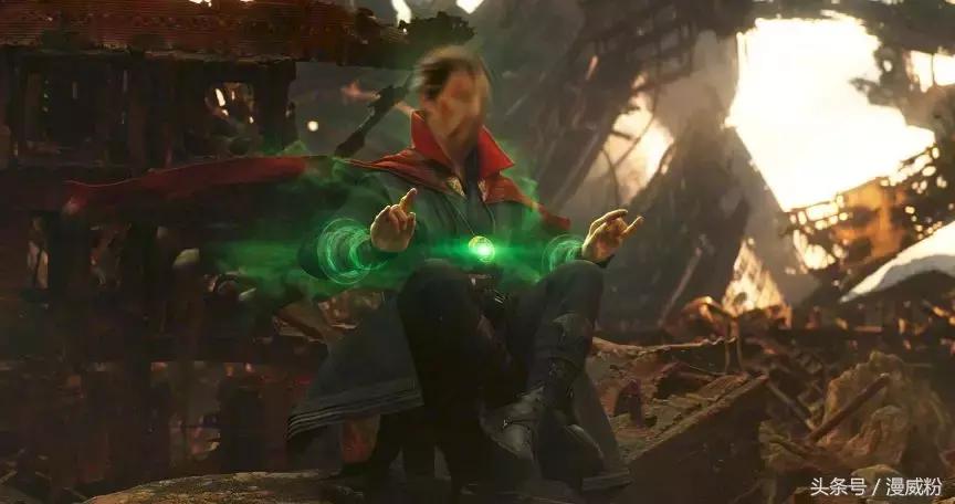 最新漫威电影复仇者联盟4预告,漫威复仇者联盟4什么时候上映