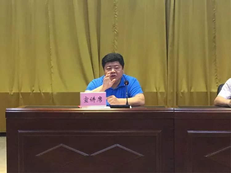 脱贫攻坚帮扶措施有哪些,关于脱贫攻坚帮扶工作宣讲内容