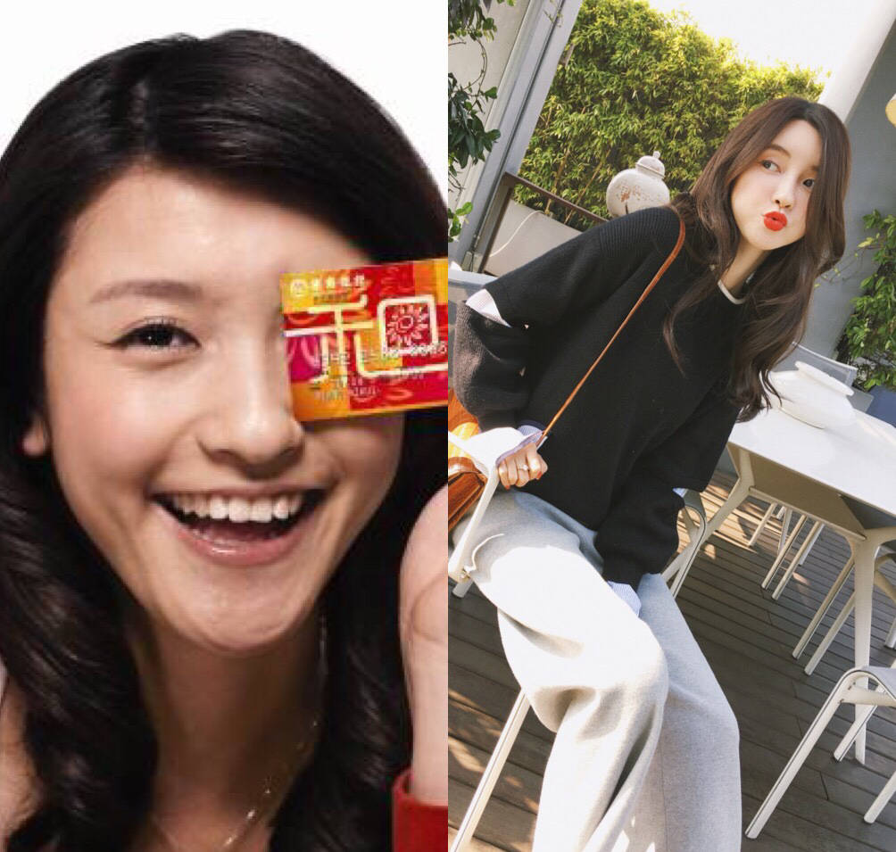 广州整形医院哪家是正规医院,国内知名整形医院