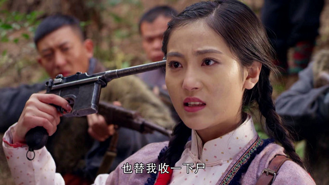 抗战剧绝地归途,抗战之绝地归途全文免费阅读