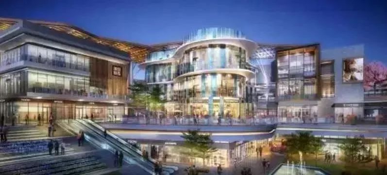 5年后你会住什么房子,住龙华好吗