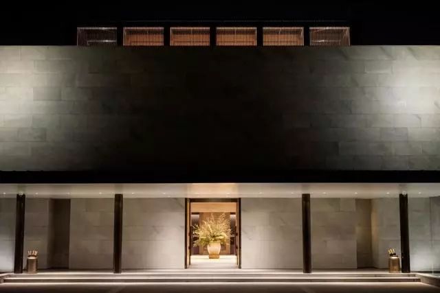 第十六期“眼界论坛”精彩亮相！｜爱花之人，必是情愫满满