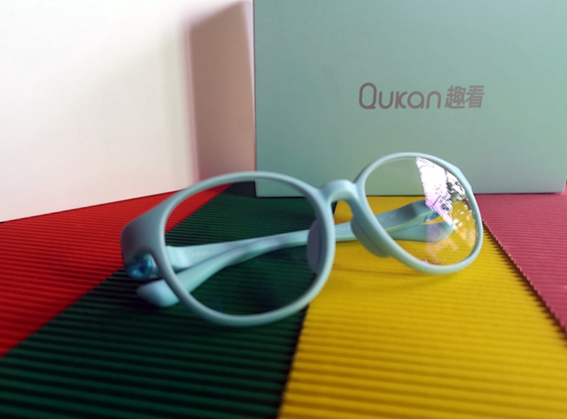 儿童防蓝光眼镜保护眼睛排行榜,儿童护眼防蓝光防辐射无度数眼镜