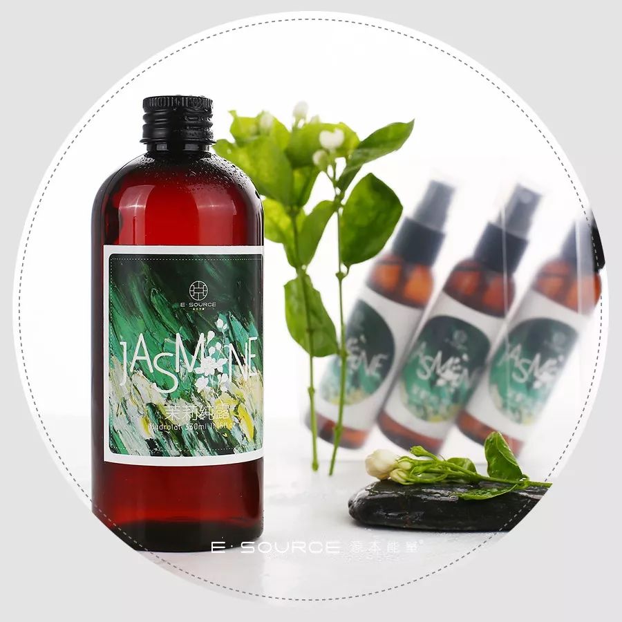 皮肤缺水怎么紧急补救,皮肤缺水过度怎么补救