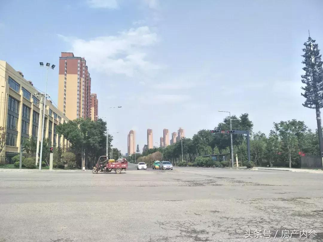 曲江二期天地源曲江香都,天地源曲江香都洋房