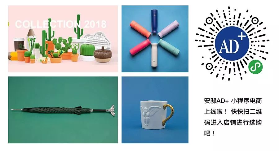 人类意外降临外星球,一群人流落到外星球