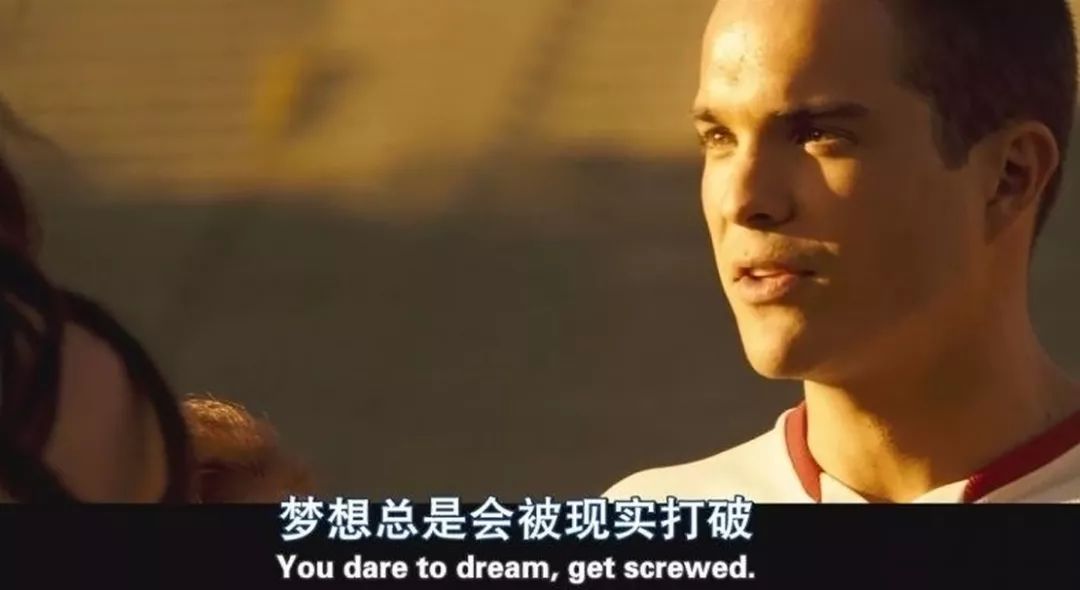 天下足球贝克汉姆成名球,天下足球绝对巨星系列贝克汉姆