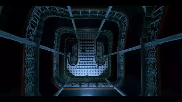 卷福新剧播出时间,卷福最新剧叫什么名字