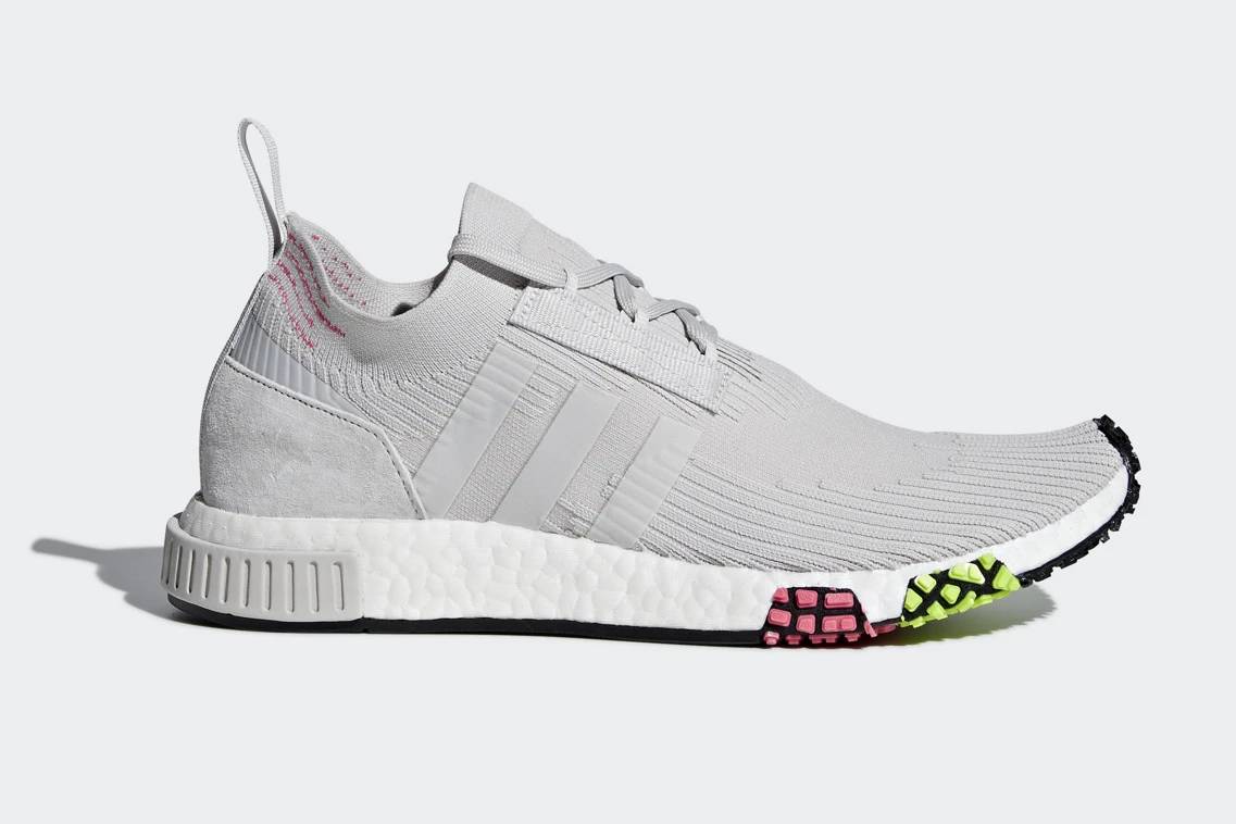 adidasnmd新配色,adidasoriginals