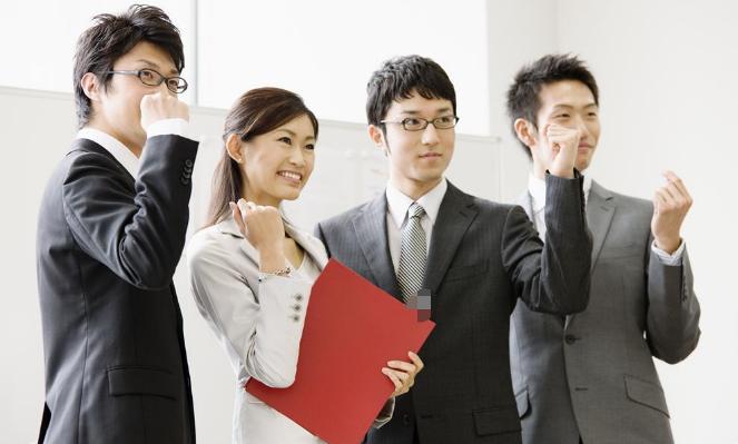 学会化解矛盾,怎么化解自相矛盾的僵局