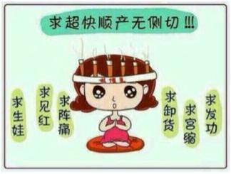 孕期日记营养素,孕期日记查询