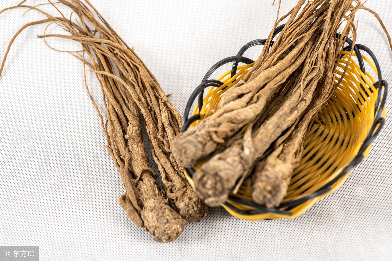 详解女性宫寒的原因和宫寒的危害,什么叫宫寒表现症状