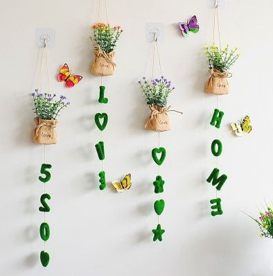 婚房的装饰品摆件推荐哪个,适合放在婚房里的装饰品