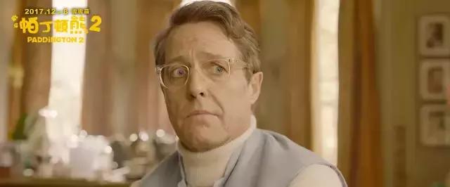 打死我也想不到，他们在一起演了一部基片