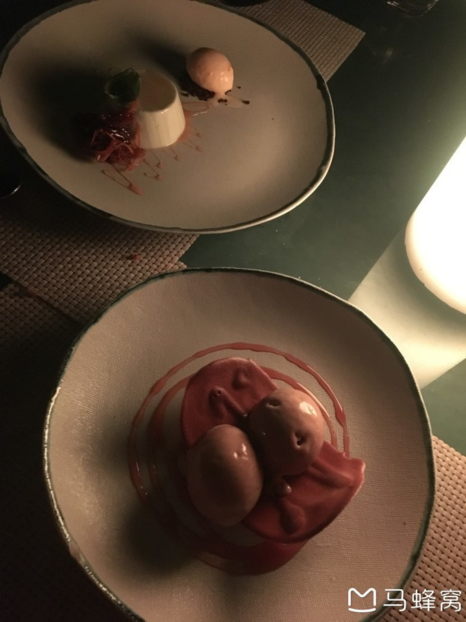 蜜月之都马尔代夫,蜜月旅行之马尔代夫